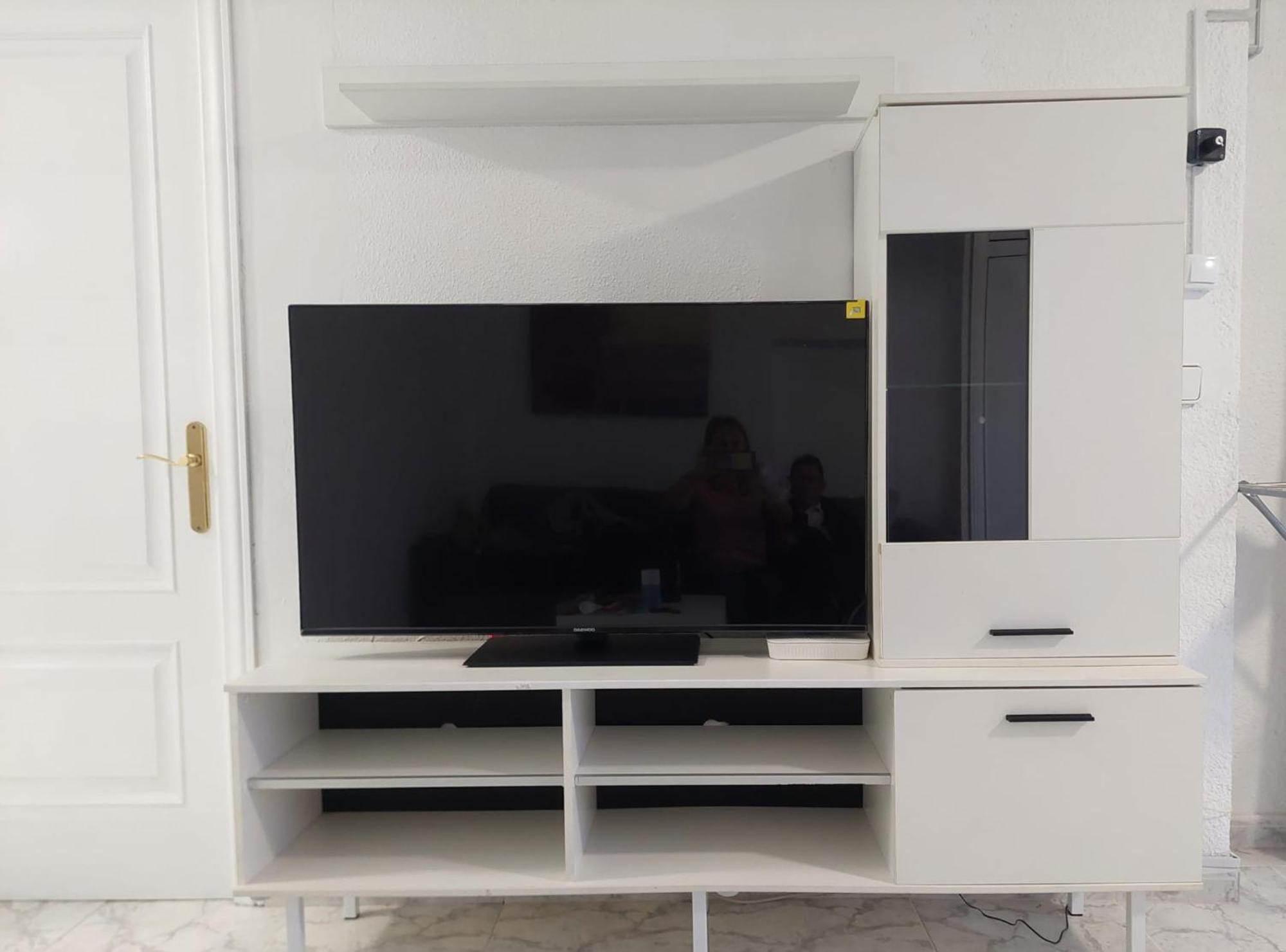 Apartamento Diego Suits Benidorm